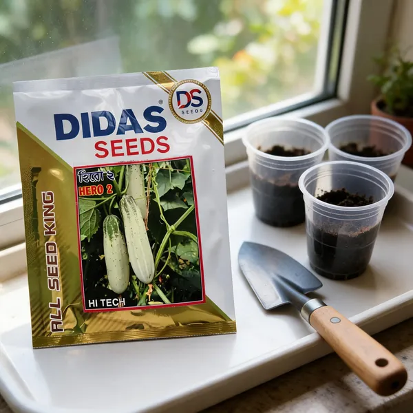 Didas_Hero_2_Cucumber_Vegetable_Seeds_For_Home_Gardening