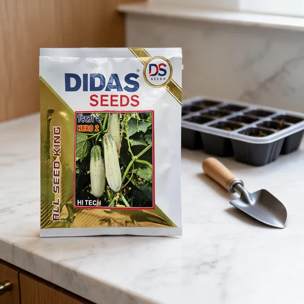 Didas_Hero_2_Cucumber_Vegetable_Seeds_For_Home_Gardening
