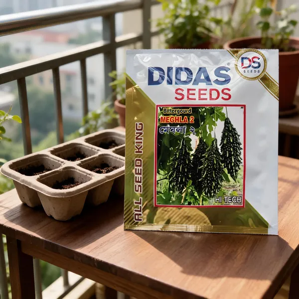 Meghla_2_Bitter_Gourd_Vegetable_Seeds_For_Home_Gardening