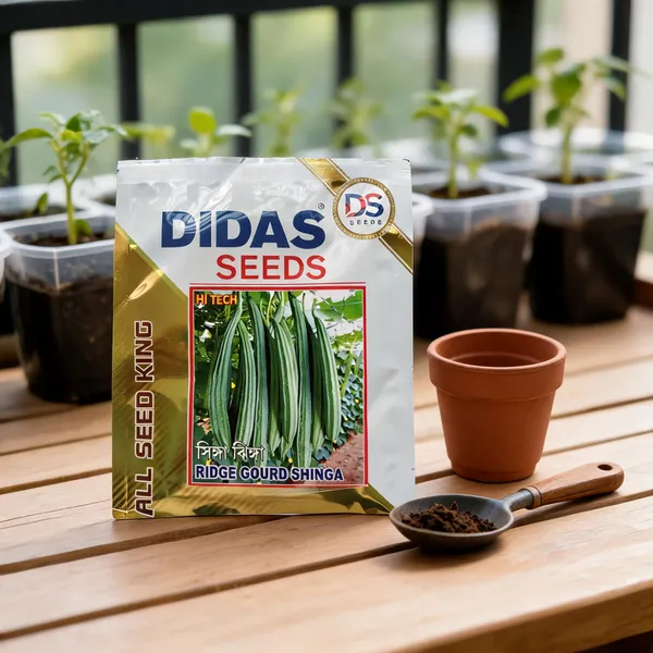 Didas_Ridge_Gourd_Vegetable_Seeds_For_Home_Gardening