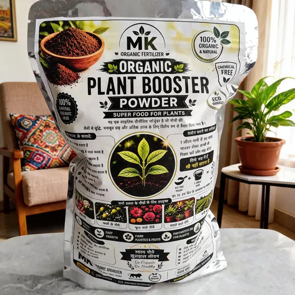 Mk_Organic_Plant_Booster_Powder_Fertilizer_For_Home_Gardening