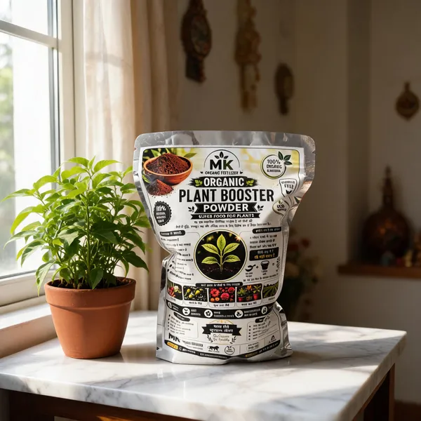 Mk_Organic_Plant_Booster_Powder_Fertilizer_For_Home_Gardening
