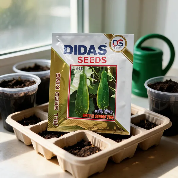 Didas_Tina_Bottle_Gourd_Vegetable_Seeds_For_Home_Gardening