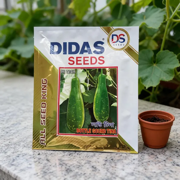 Didas_Tina_Bottle_Gourd_Vegetable_Seeds_For_Home_Gardening