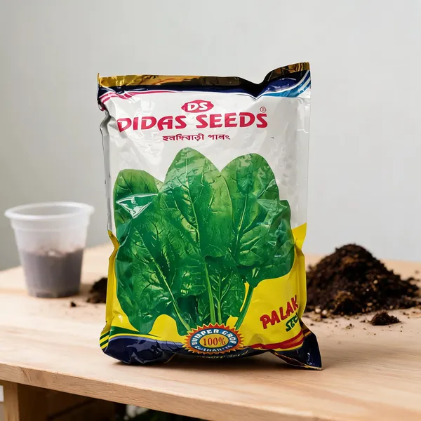 Didas_Palak_Spinach_Leafy_Vegetable_Seeds_For_Home_Gardening