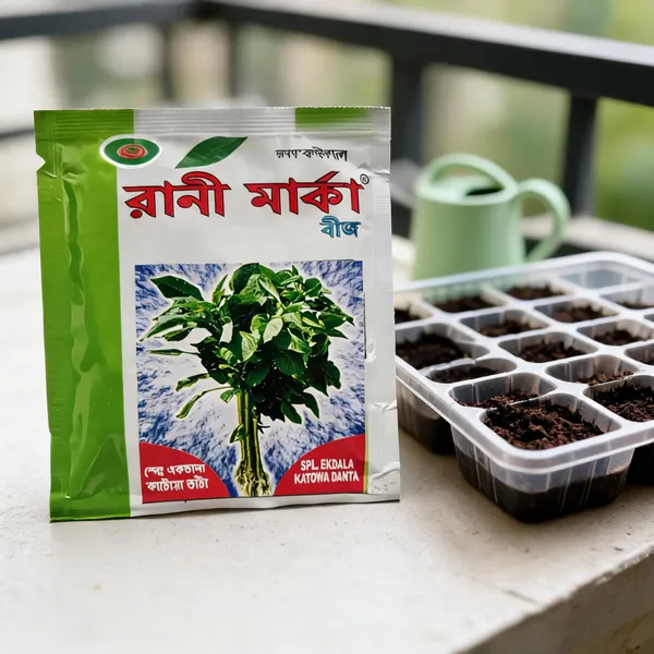 Rani_Marka_Ekdala_Katowa_Danta_Vegetable_Seeds_For_Home_Gardening