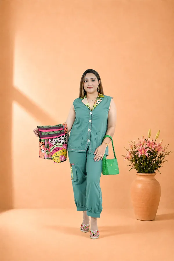 The_Emerald_Bloom_Co_Ord_Set