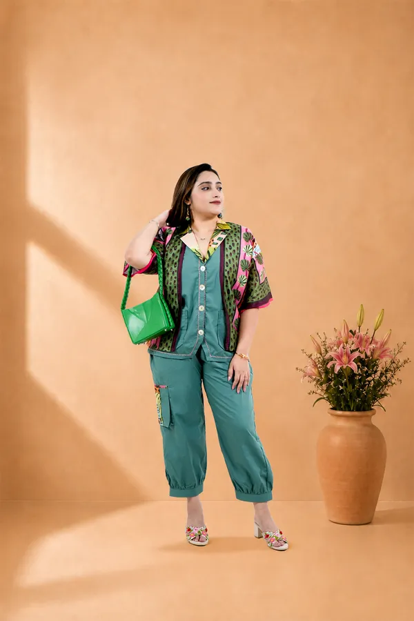 The_Emerald_Bloom_Co_Ord_Set