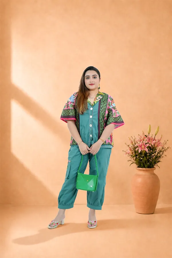 The_Emerald_Bloom_Co_Ord_Set