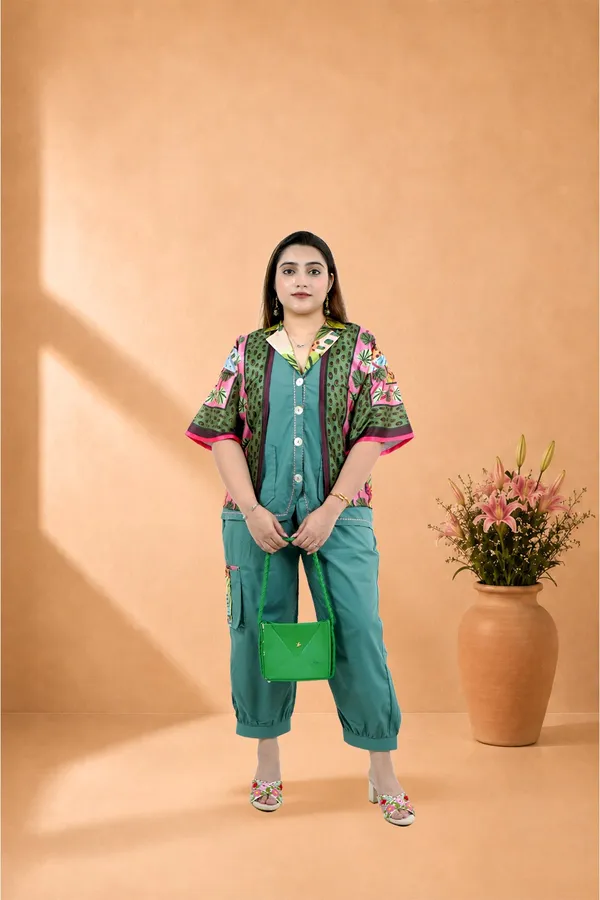 The_Emerald_Bloom_Co_Ord_Set