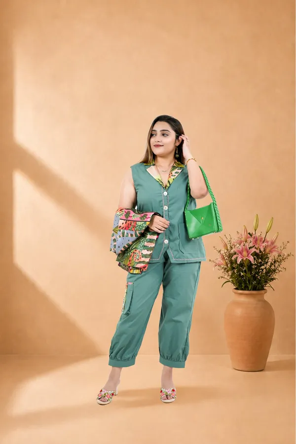 The_Emerald_Bloom_Co_Ord_Set