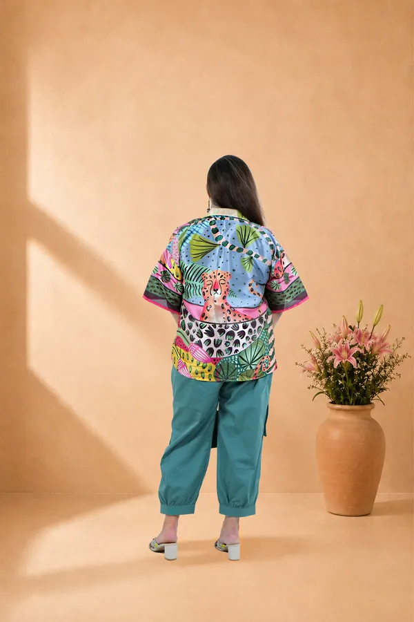 The_Emerald_Bloom_Co_Ord_Set