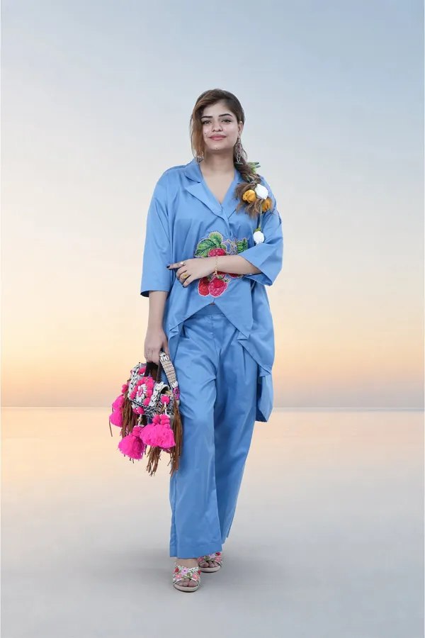 Cobalt_Oasis_Oversized_Set