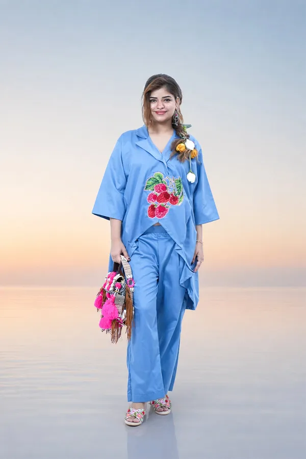 Cobalt_Oasis_Oversized_Set