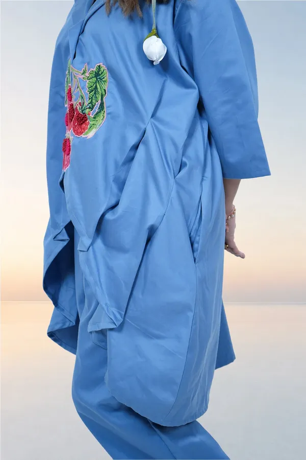 Cobalt_Oasis_Oversized_Set