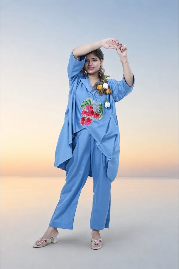 Cobalt_Oasis_Oversized_Set