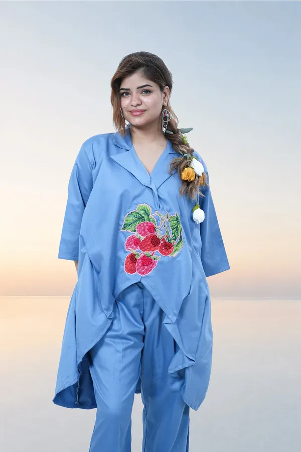 Cobalt_Oasis_Oversized_Set