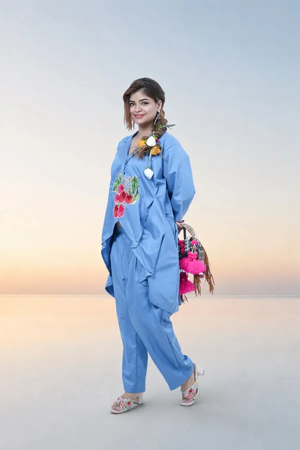 Cobalt_Oasis_Oversized_Set