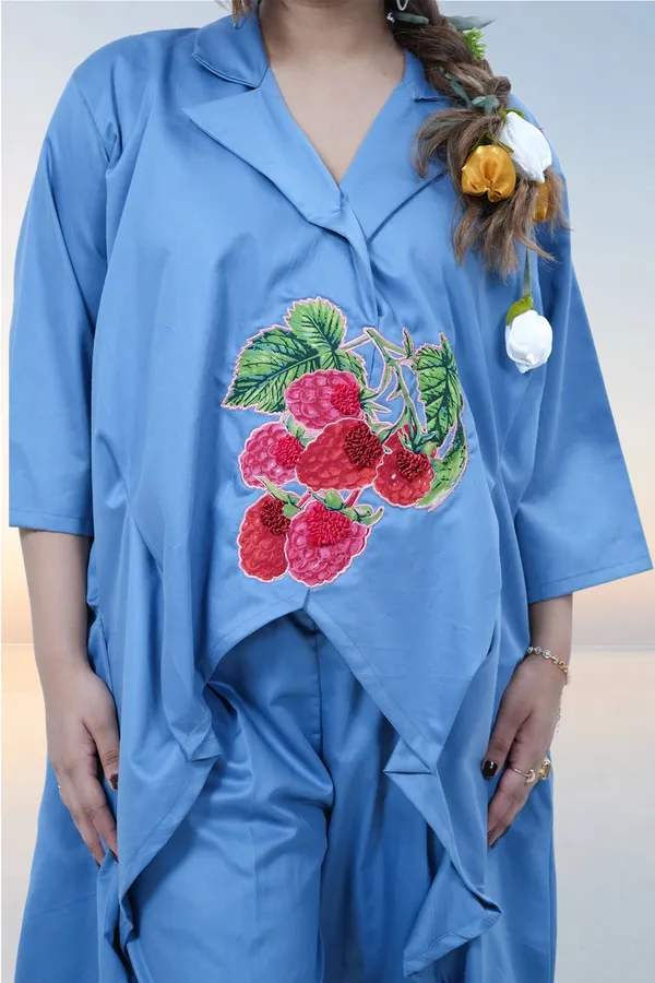 Cobalt_Oasis_Oversized_Set