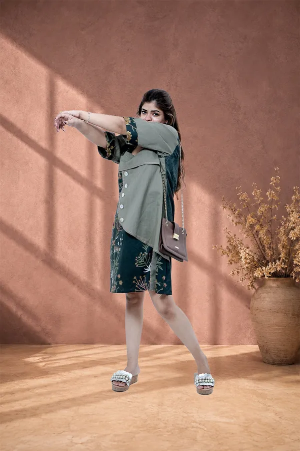Verdant_Bloom_Asymmetric_Dress