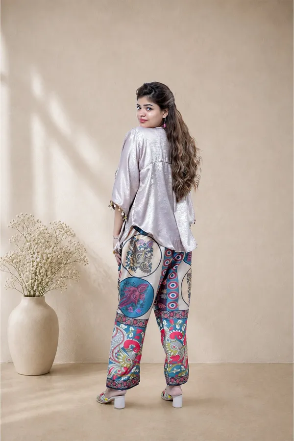 Meera_Lilac_Fusion_Set