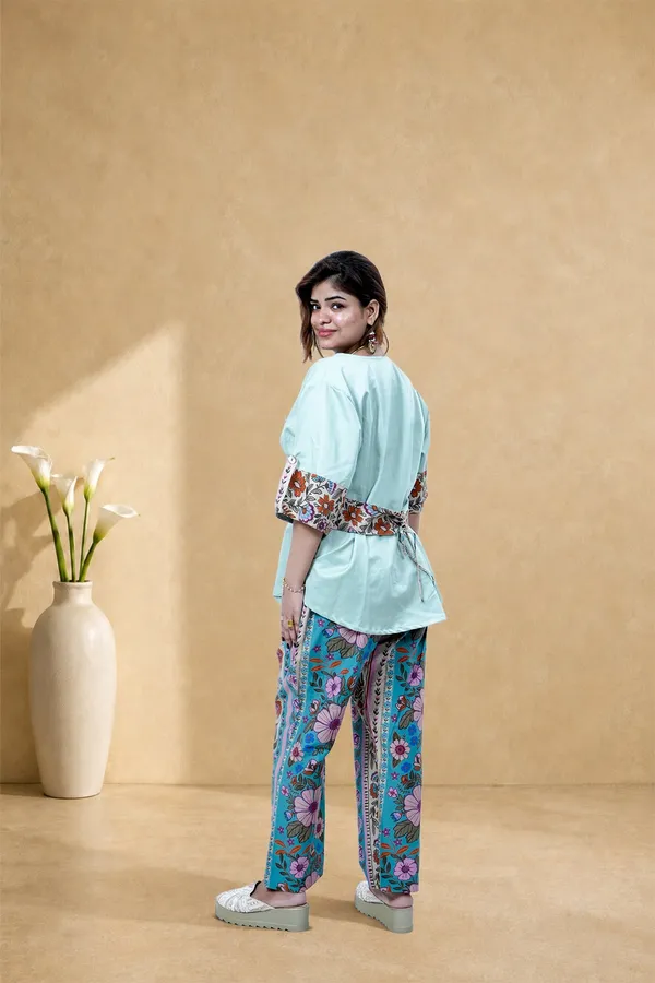 Seafoam_Fusion_Co_Ord