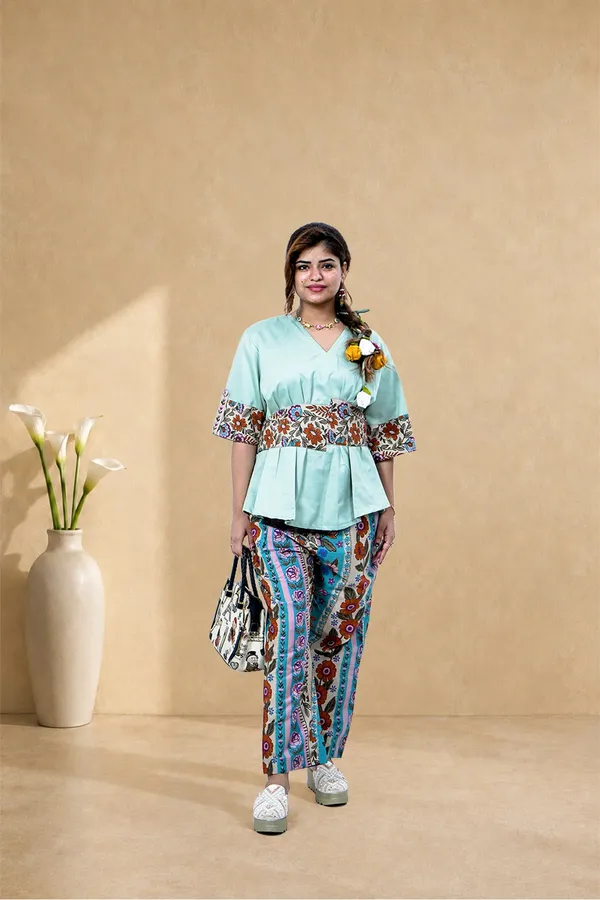 Seafoam_Fusion_Co_Ord
