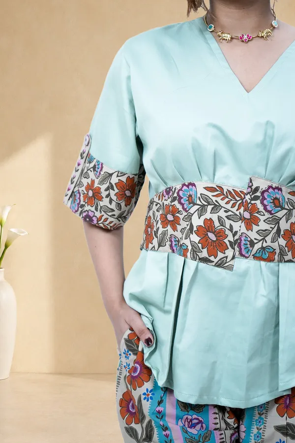 Seafoam_Fusion_Co_Ord