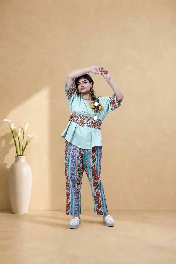 Seafoam_Fusion_Co_Ord