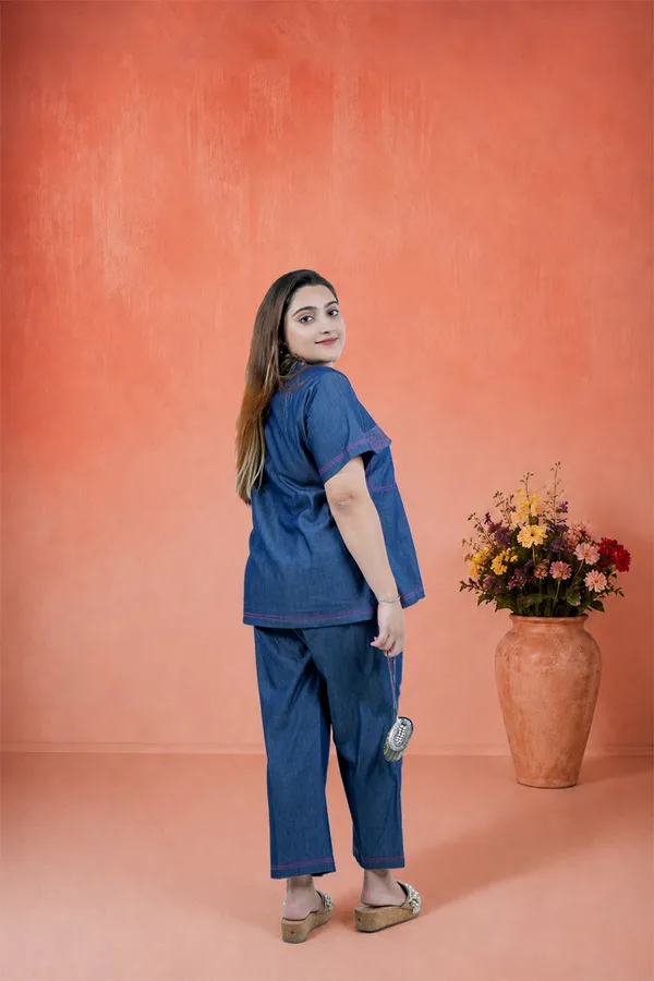 Denim_Co_Ord_Set