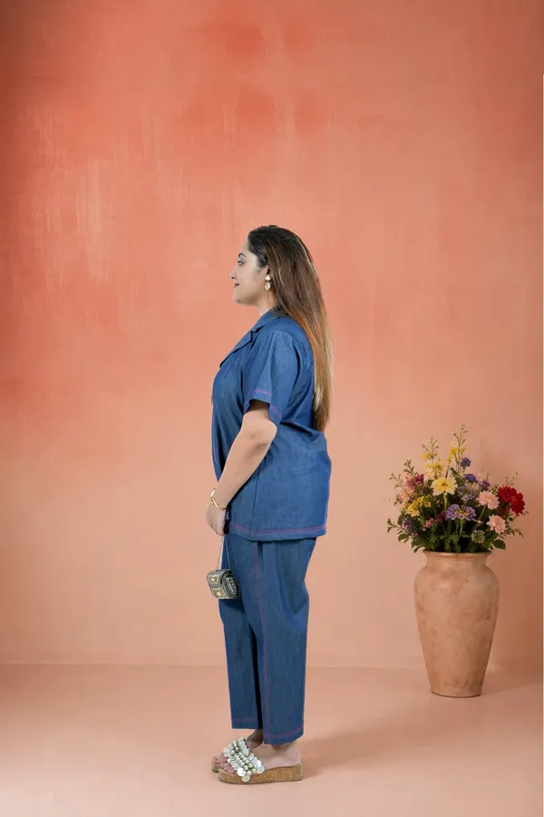 Denim_Co_Ord_Set