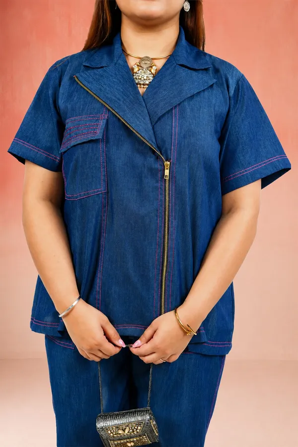 Denim_Co_Ord_Set