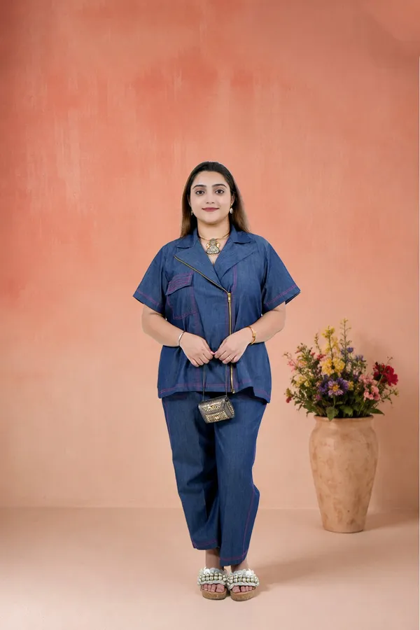 Denim_Co_Ord_Set