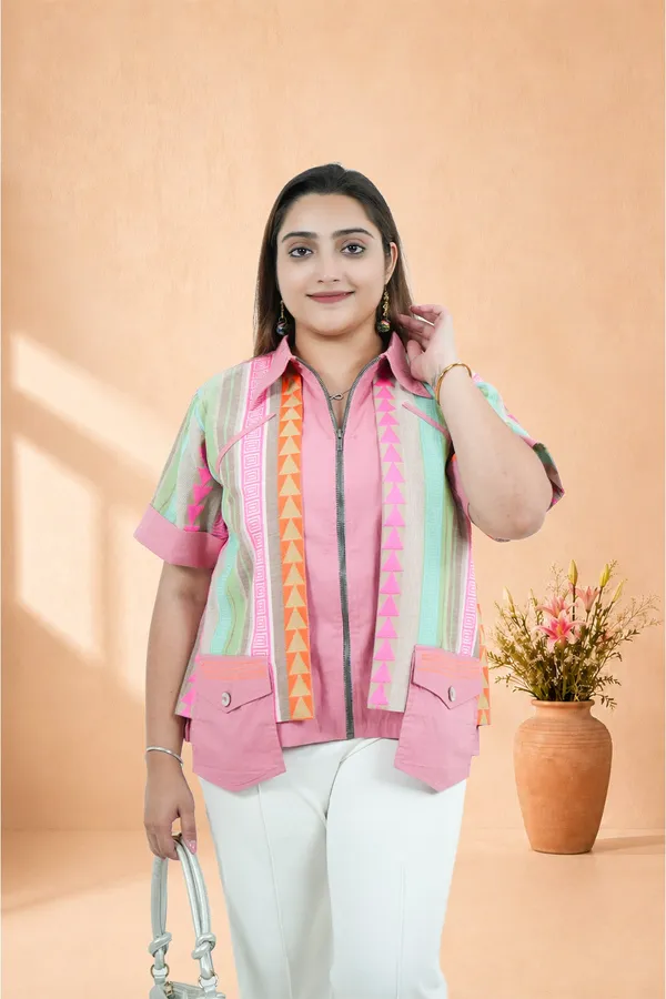 Pastel_Stripe_Shirt_Jacket