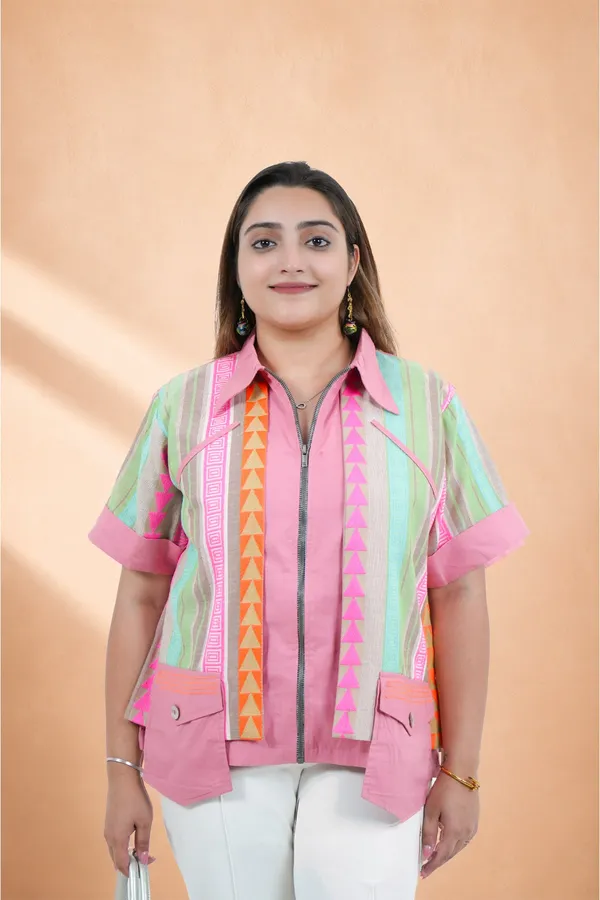 Pastel_Stripe_Shirt_Jacket