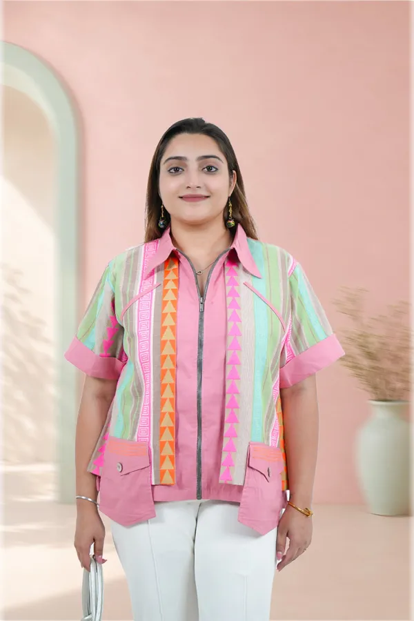 Pastel_Stripe_Shirt_Jacket