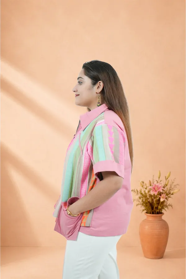 Pastel_Stripe_Shirt_Jacket