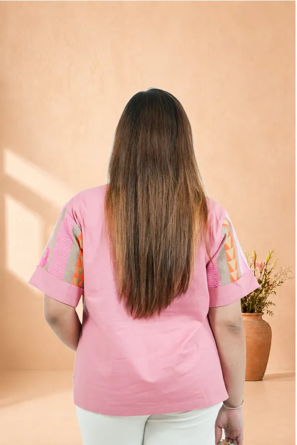 Pastel_Stripe_Shirt_Jacket