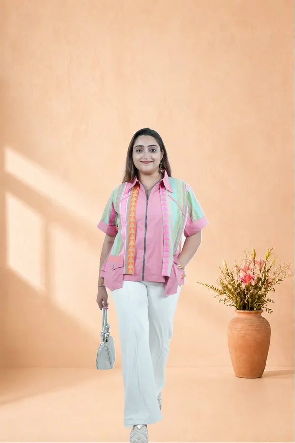 Pastel_Stripe_Shirt_Jacket