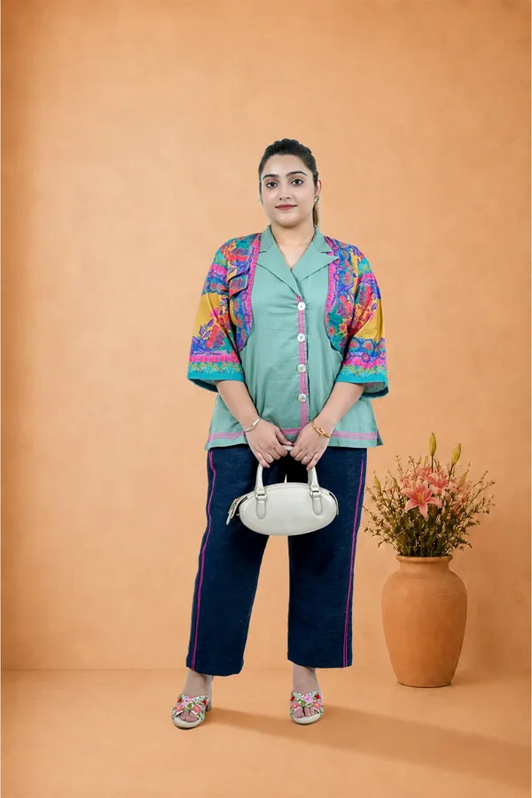 Jacketed_In_Style_2_In_1_Set