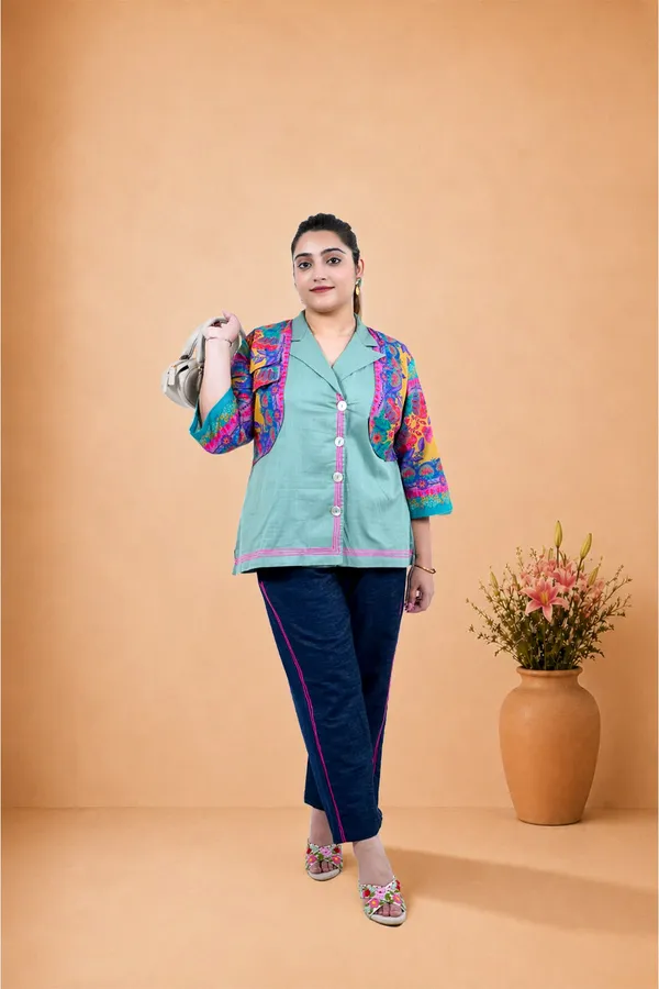 Jacketed_In_Style_2_In_1_Set