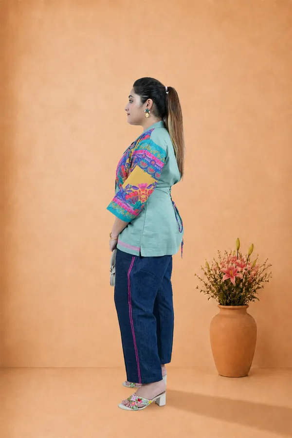 Jacketed_In_Style_2_In_1_Set