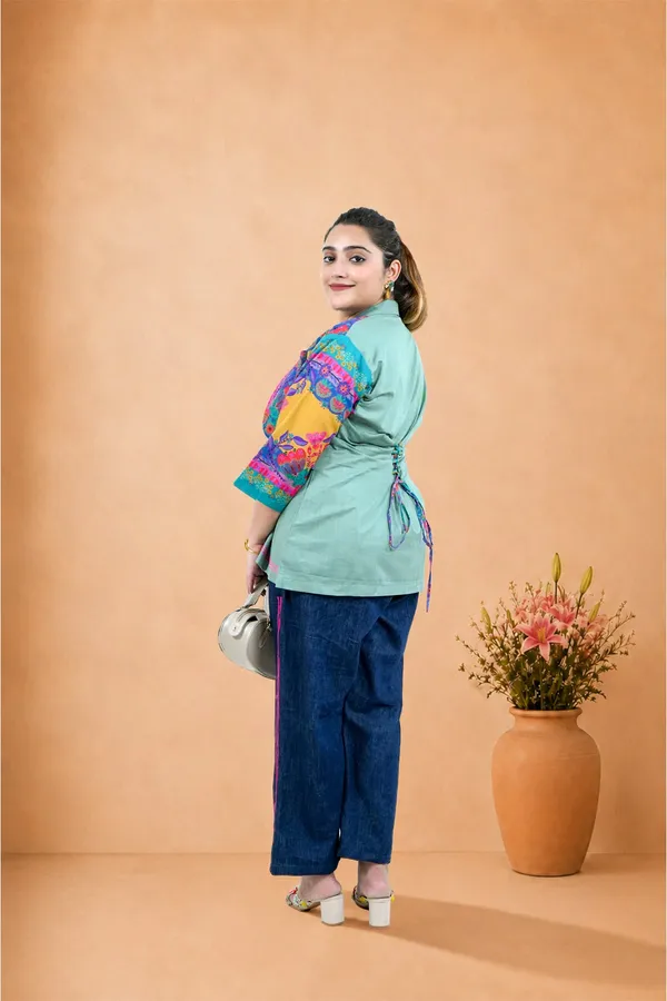 Jacketed_In_Style_2_In_1_Set