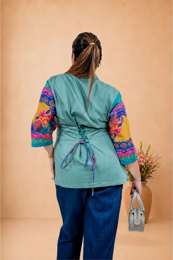 Jacketed_In_Style_2_In_1_Set