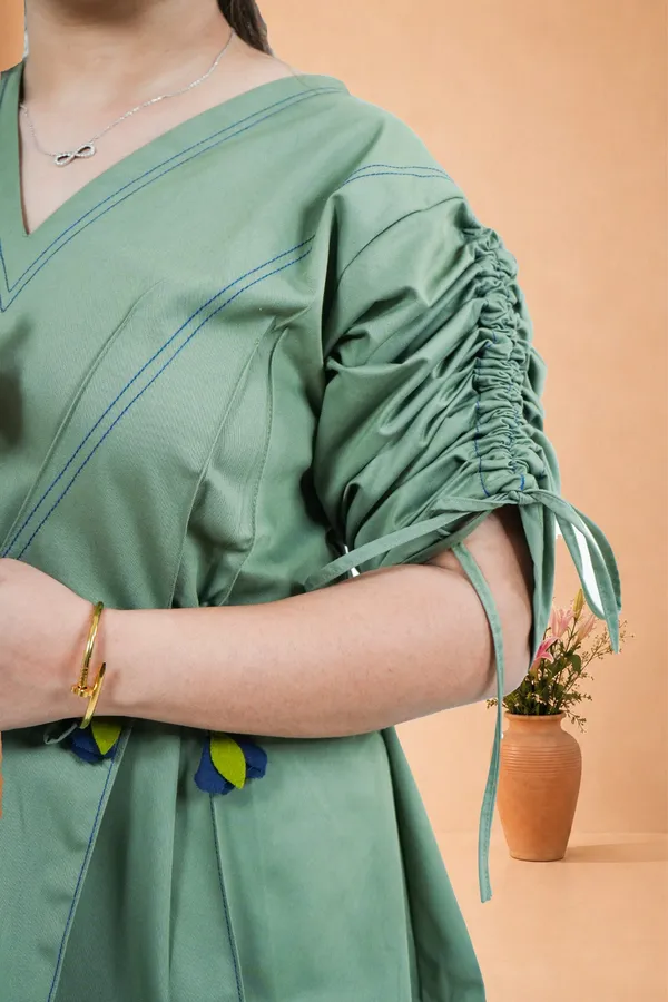 Tassel_Ties_Ruched_Top