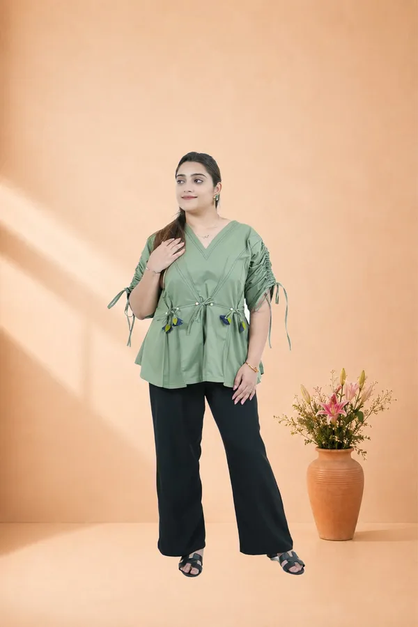Tassel_Ties_Ruched_Top