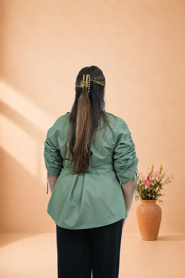 Tassel_Ties_Ruched_Top