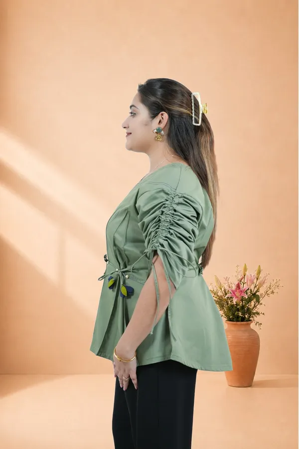 Tassel_Ties_Ruched_Top