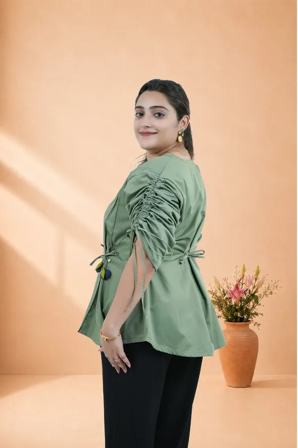 Tassel_Ties_Ruched_Top