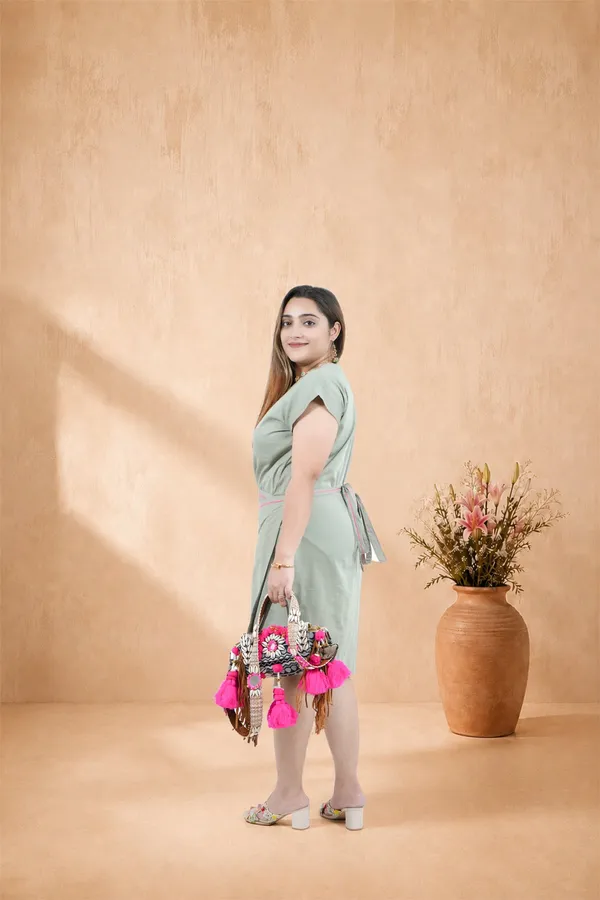 Wrap_Around_Dress